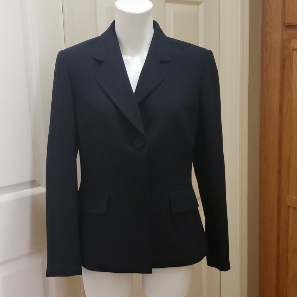 Kasper Blazer